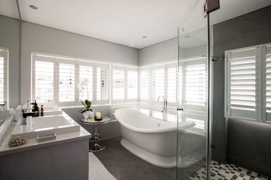 3 Bedroom Property for Sale in Bantry Bay Western Cape